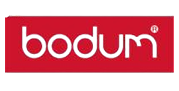 bodum