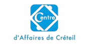 centre-des-affaire-creteil