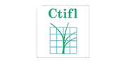 ctifl