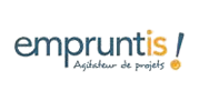 empruntis