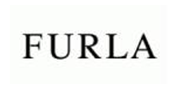 furla