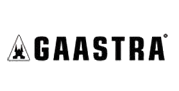 gaastra
