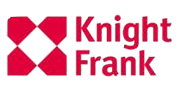 knight