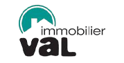 val-immo