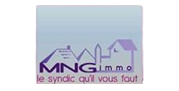 mng-immo